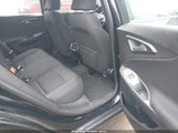 Chevrolet Malibu Fwd 1Lt 1G1ZD5ST2RF104640 снимка