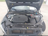 Volvo S60 T5 Momentum 7JR102FZXMG112633 fotografie