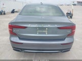 Volvo S60 T5 Momentum 7JR102FZXMG112633 снимка