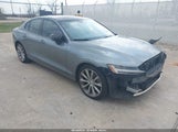 Volvo S60 T5 Momentum 7JR102FZXMG112633 снимка