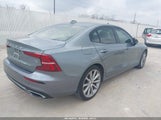 Volvo S60 T5 Momentum 7JR102FZXMG112633 fotografie