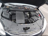 Chevrolet Equinox Lt 2GNFLFEK0G6265847 снимка