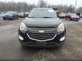 Chevrolet Equinox Lt 2GNFLFEK0G6265847 снимка