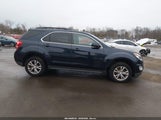 Chevrolet Equinox Lt 2GNFLFEK0G6265847 снимка