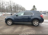 Chevrolet Equinox Lt 2GNFLFEK0G6265847 снимка