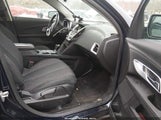 Chevrolet Equinox Lt 2GNFLFEK0G6265847 снимка