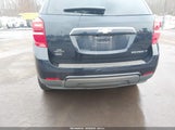 Chevrolet Equinox Lt 2GNFLFEK0G6265847 снимка