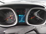 Chevrolet Equinox Lt 2GNFLFEK0G6265847 снимка