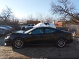 Pontiac Grand Prix 2G2WP552661208611 снимка