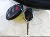 Pontiac Grand Prix 2G2WP552661208611 снимка