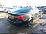 Pontiac Grand Prix 2G2WP552661208611 снимка