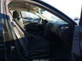 Pontiac Grand Prix 2G2WP552661208611 снимка