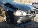 Pontiac Grand Prix 2G2WP552661208611 снимка