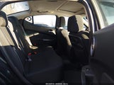 Pontiac Grand Prix 2G2WP552661208611 снимка
