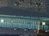 Pontiac Grand Prix 2G2WP552661208611 снимка