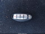 Nissan Rogue Sport Sv Awd Xtronic Cvt JN1BJ1CW5LW388116 снимка