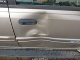 GMC Envoy Xl Sle 1GKET16P936217916 снимка