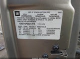 GMC Envoy Xl Sle 1GKET16P936217916 снимка