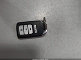 Honda Cr-V Ex 2HKRM4H54GH676838 снимка