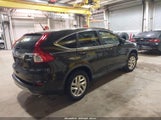 Honda Cr-V Ex 2HKRM4H54GH676838 снимка
