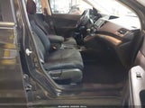 Honda Cr-V Ex 2HKRM4H54GH676838 снимка