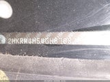 Honda Cr-V Ex 2HKRM4H54GH676838 снимка
