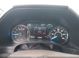 Ford F-150 King Ranch 1FTFW1E1XKFA84599 снимка