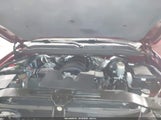 GMC Yukon Xl Slt 1GKS2GKC0GR354629 снимка