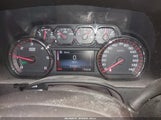 GMC Yukon Xl Slt 1GKS2GKC0GR354629 снимка