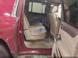GMC Yukon Xl Slt 1GKS2GKC0GR354629 снимка