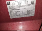 GMC Yukon Xl Slt 1GKS2GKC0GR354629 снимка