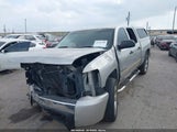 Chevrolet Silverado  Lt1 2GCEC13C271548086 fotografie