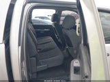 Chevrolet Silverado  Lt1 2GCEC13C271548086 снимка