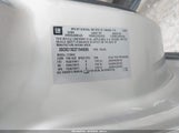 Chevrolet Silverado  Lt1 2GCEC13C271548086 снимка