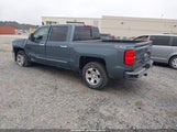 Chevrolet Silverado  2Lz 3GCUKSEC3EG233464 снимка