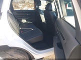 Honda Cr-V Hybrid Sport-L 5J6RS6H8XSL001781 снимка