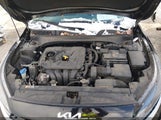 Kia Forte Gt-Line 3KPF54AD4RE782019 снимка