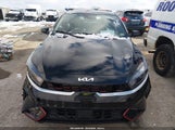 Kia Forte Gt-Line 3KPF54AD4RE782019 снимка