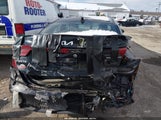 Kia Forte Gt-Line 3KPF54AD4RE782019 снимка