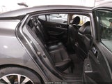 Nissan Maxima 3.5 Sv 1N4AA6AP8HC396128 снимка