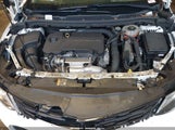Chevrolet Cruze Lt Auto 1G1BE5SM8H7263503 снимка