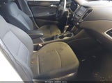 Chevrolet Cruze Lt Auto 1G1BE5SM8H7263503 снимка