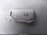 Kia K5 Gt-Line 5XXG64J22NG143753 снимка