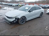 Kia K5 Gt-Line 5XXG64J22NG143753 снимка