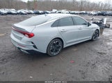 Kia K5 Gt-Line 5XXG64J22NG143753 снимка