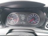 Kia K5 Gt-Line 5XXG64J22NG143753 снимка