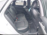 Kia K5 Gt-Line 5XXG64J22NG143753 снимка