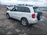 Toyota Rav4 JTEHD20V750070578 снимка