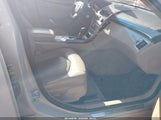 Cadillac Cts Standard 1G6DL5ED6B0109554 снимка