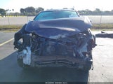 Toyota Rav4 Xle 2T3WFREVXHW395152 снимка